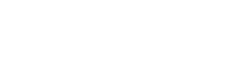 Weißes Logo: Dornröschen Das Brautatelier mit einer kleinen Zweiggrafik über dem Text auf hellem Hintergrund - edle Brautmode entdecken bei Dornröschen.