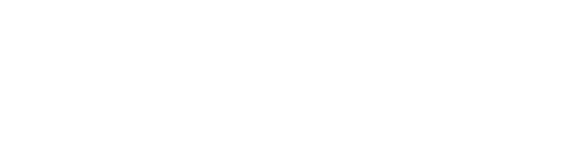 Weiße, schlichte Silhouette eines belaubten Zweiges mit mehreren Stämmen und kleinen Blättern auf hellgrauem Hintergrund, inspiriert von den eleganten Entwürfen des Brautateliers bei Dornröschen in Nürnberg.